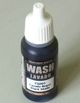Vallejo WASHBLACK 17ml - VALL73201 797533 8429551732017
