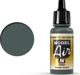 Vallejo USAF Green 71.124 Ακρυλικό Χρώμα Μοντελισμού 17ml