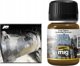 Vallejo Ammo: Nature Effects - Fuel Stains
