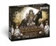 Vallejo: 72.201 - Game Color - Essential Paint Set by Squidmar Miniatures
