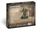 Vallejo: 72.201 - Game Color - Essential Paint Set by Squidmar Miniatures