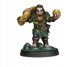Vallejo: 72.201 - Game Color - Essential Paint Set by Squidmar Miniatures