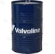 Βαλβολίνη Λάδι Μετάδοσης HD AXLE OIL 85W140 208L, Valvoline