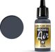 Vallejo Model Air Χρώμα Αερογράφου 71.005 Γκρι Μπλε 17ml