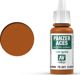 Vallejo Model Color 70.341 Flesh Base Χρώμα Μοντελισμού 17ml