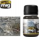 Vallejo Ammo: Nature Effects - Engine Grime