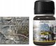Vallejo Ammo: Nature Effects - Engine Grime