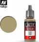 Vallejo Vallejo: 72.061 - Game Color - Χακί (18 ml)