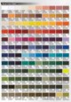 Vallejo Vallejo: 70.771 - Model Color - Dark Rust (18 ml)