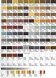 Vallejo Vallejo: 70.771 - Model Color - Dark Rust (18 ml)