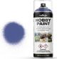 Χρώμα Μοντελισμού Fantasy Color Ultramarine Blue Vallejo Σπρέι γενικής χρήσης