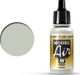 Vallejo Χρώμα Μοντελισμού Model Air Light Blue 71.328, 17ml