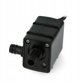 Αντλία νερού AD20P-1230E - 12V 240l/h