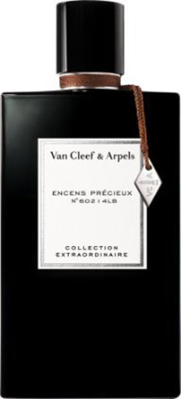 Van Cleef & Arpels Van Cleef & Arpels, Encens Precieux, Eau του Parfum, Unisex, 75 ml Unisex