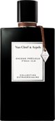 Van Cleef & Arpels Van Cleef & Arpels, Encens Precieux, Eau του Parfum, Unisex, 75 ml Unisex