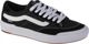 Vans Vans Berle Pro VN0A3WKX6BT Μαύρο 44.5