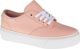 Vans Vans Camden Platform Canvas VN0A3TL8VV8 36,5