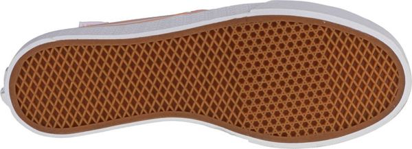Vans Vans Camden Platform Canvas VN0A3TL8VV8 36,5