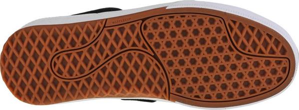 Vans Vans Kyle 2 VN0A5JIDY28 Czarne 42,5