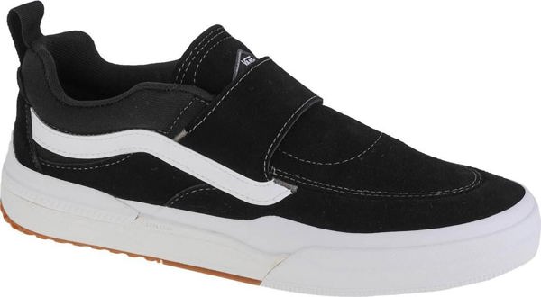 Vans Vans Kyle 2 VN0A5JIDY28 Czarne 42,5