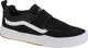 Vans Vans Kyle 2 VN0A5JIDY28 Czarne 42,5