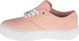 Vans Vans Camden Platform Canvas VN0A3TL8VV8 35