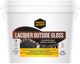 VARNISH LACQUER OUTSIDE GLOSS M.TEAM 3L