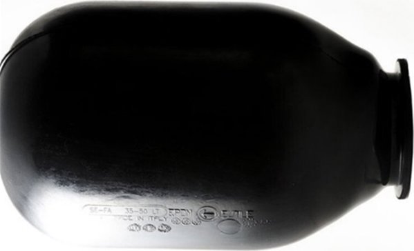 Varem ΥΔΡΟΦΟΡΑ ΜΕΜΒΡΑΝΗ 100 L MB080F2P