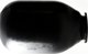 Varem ΥΔΡΟΦΟΡΑ ΜΕΜΒΡΑΝΗ 100 L MB080F2P