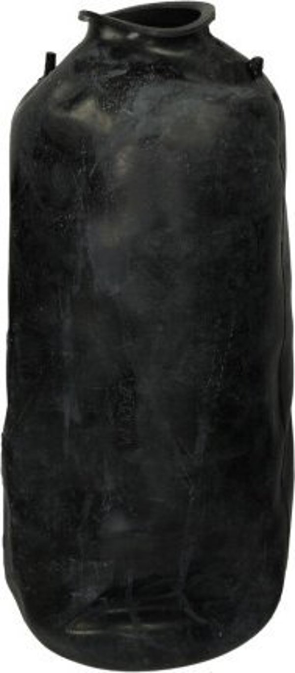 Varem ΥΔΡΟΦΟΡΑ ΜΕΜΒΡΑΝΗ 100 L MB080F2P