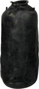 Varem ΥΔΡΟΦΟΡΑ ΜΕΜΒΡΑΝΗ 100 L MB080F2P