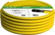 Vartco Λάστιχο κήπου Vartco Light Plus 3/4" 20m