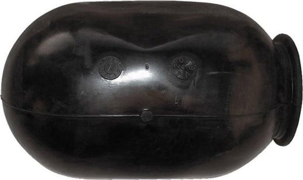Μεμβράνη για υδροφόρο 50-60L (Varem)