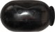 Μεμβράνη για υδροφόρο 50-60L (Varem)