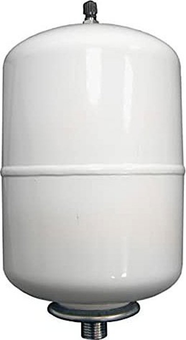 ΔΟΧΕΙΟ ΔΙΑΣΤΟΛΗΣ Varem R1002828. 2 L ΓΙΑ DRI