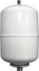 ΔΟΧΕΙΟ ΔΙΑΣΤΟΛΗΣ Varem R1002828. 2 L ΓΙΑ DRI