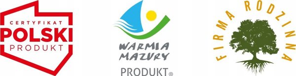 Vartco Washer for pump 2" / 50mm 20m Vartco 1111500020