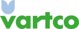 Vartco Washer for pump 2" / 50mm 20m Vartco 1111500020