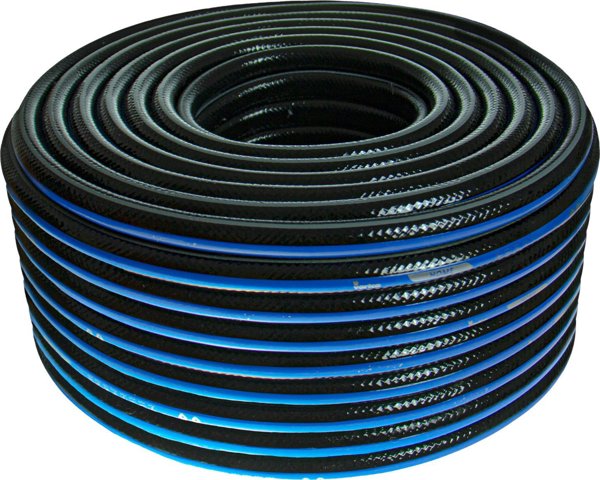 Vartco Λάστιχο κήπου Vartco Home 3/4" 30m