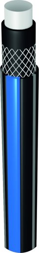 Vartco Λάστιχο κήπου Vartco Home 3/4" 30m