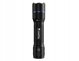 Varta Night Cutter Pro F20R Tactical Flashlight