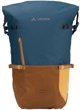 Vaude CityGo 23 II σακίδιο πλάτης, θαλασσί μπλε