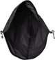 Vaude Trailsaddle II πίσω τσάντα, μαύρο