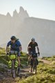 Τσάντα τιμονιού Vaude Trailfront II