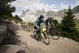 Τσάντα τιμονιού Vaude Trailfront II