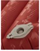 Vaude Performance 7 M sleeping pad, redwood