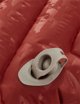 Vaude Performance 7 M sleeping pad, redwood