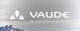 Σακίδιο Vaude CityGo 23 II, μαύρο