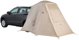 Vaude VAUDE Drive Trunk, Camping, Beige