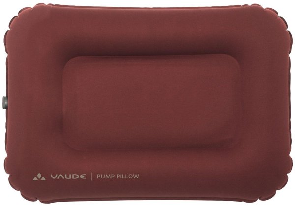 Μαξιλάρι Αντλίας Vaude, berry